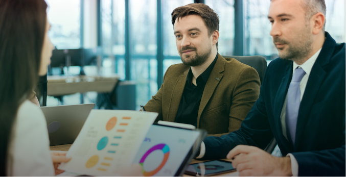 Streamlining Field Operations with Custom ERPNext Deployments