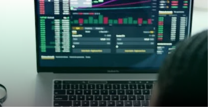 Securing Enterprise Networks Against Advanced Telecom SaaS Vulnerabilities